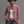 The Éléa Velvet Jacket