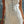 The Léane Cotton Linen Jumpsuit