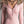 The Ermesinde Knit Mini Dress