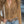 The Huguette Suede Top