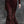 The Pétronille Knit Maxi Dress