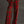 The Hélouise Velvet Jumpsuit