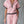The Élodie Cotton Set