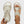 Embellished Back-Strap Sandals
