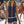The Augusta Mini Dress