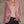 The Lorraine Velvet Blazer