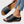 Contoured Footbed Sandals