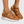 Classic Flat Sandals