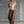 The Clémence Cotton Set