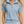 The Florence Denim Set