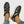 Classic Flat Sandals