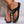 Glam Embellished Flat Sandals