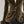The Jeannette Velvet Blazer