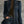 The Mélisande Denim Jacket