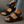 Wedge Heel Sandals