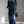 The Bastienne Cotton Set