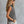 The Sienne Striped Cotton Set