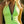 The Guenièvre Mini Dress
