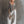 The Céleste Linen Set