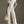 The Gandulphe Cotton Jumpsuit