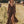 The Mélina Lace Maxi Dress