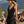 The Antoinette Suede Mini Dress