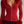 The Muriel Knit Cardigan