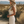 The Blanchefleur Suede Mini Dress
