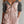 The Gerlinde Cotton Jumpsuit