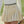 The Vivienne Striped Set