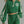 The Madeleine Knit Set