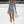 The Hervée Mini Dress