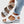 Everyday Flat Sandals