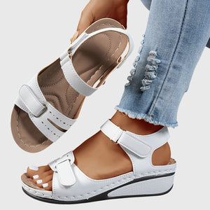 Everyday Flat Sandals