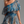 The Brunehilde Chiffon Maxi Dress