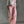 The Godelive Cotton Linen Dungarees