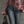 The Fernande Velvet Shirt