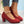 Everyday Block Heel Pumps