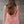 The Lydie Velvet Blazer