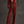 The Hélouise Velvet Jumpsuit