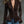 The Iris Velvet Shirt