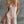 The Gwenn Cotton Linen Jumpsuit