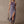 The Catheline Velvet Midi Dress
