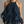 The Cécilia Chiffon Top