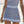 The Hervée Mini Dress