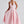 Halter Neck Midi Dress