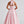 Halter Neck Midi Dress