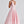 Halter Neck Midi Dress