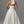 Halter Neck Midi Dress