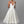 Halter Neck Midi Dress